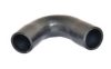 BUGIAD 88725 Charger Intake Hose